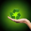 https://recycling centers.regionaldirectory.us/recycling 120.jpg
